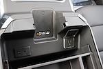2025 Chevrolet Silverado 3500 Crew Cab 4x4 Pickup for sale #31795 - photo 13