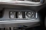 2025 Chevrolet Silverado 3500 Crew Cab 4x4 Pickup for sale #31795 - photo 14