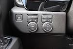 2025 Chevrolet Silverado 3500 Crew Cab 4x4 Pickup for sale #31795 - photo 15