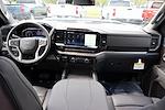 2025 Chevrolet Silverado 3500 Crew Cab 4x4 Pickup for sale #31795 - photo 16