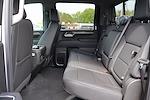 2025 Chevrolet Silverado 3500 Crew Cab 4x4 Pickup for sale #31795 - photo 17