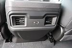 2025 Chevrolet Silverado 3500 Crew Cab 4x4 Pickup for sale #31795 - photo 18