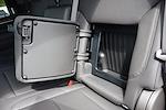 2025 Chevrolet Silverado 3500 Crew Cab 4x4 Pickup for sale #31795 - photo 19