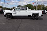 2025 Chevrolet Silverado 3500 Crew Cab 4x4 Pickup for sale #31795 - photo 20