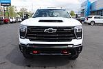 2025 Chevrolet Silverado 3500 Crew Cab 4x4 Pickup for sale #31795 - photo 22