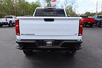 2025 Chevrolet Silverado 3500 Crew Cab 4x4 Pickup for sale #31795 - photo 24