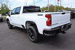 2025 Chevrolet Silverado 3500 Crew Cab 4x4 Pickup for sale #31795 - photo 25