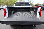 2025 Chevrolet Silverado 3500 Crew Cab 4x4 Pickup for sale #31795 - photo 26