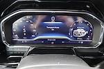 2025 Chevrolet Silverado 3500 Crew Cab 4x4 Pickup for sale #31795 - photo 28