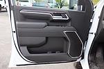 2025 Chevrolet Silverado 3500 Crew Cab 4x4 Pickup for sale #31795 - photo 3