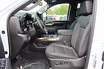 2025 Chevrolet Silverado 3500 Crew Cab 4x4 Pickup for sale #31795 - photo 4
