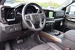 2025 Chevrolet Silverado 3500 Crew Cab 4x4 Pickup for sale #31795 - photo 5