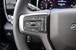 2025 Chevrolet Silverado 3500 Crew Cab 4x4 Pickup for sale #31795 - photo 7