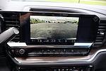 2025 Chevrolet Silverado 3500 Crew Cab 4x4 Pickup for sale #31795 - photo 9