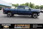 2020 Chevrolet Silverado 2500 Crew Cab SRW 4x4 Pickup for sale #31795A - photo 3