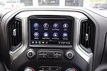 2020 Chevrolet Silverado 2500 Crew Cab SRW 4x4 Pickup for sale #31795A - photo 11