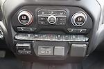 2020 Chevrolet Silverado 2500 Crew Cab SRW 4x4 Pickup for sale #31795A - photo 12