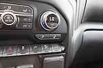 2020 Chevrolet Silverado 2500 Crew Cab SRW 4x4 Pickup for sale #31795A - photo 13