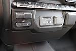 2020 Chevrolet Silverado 2500 Crew Cab SRW 4x4 Pickup for sale #31795A - photo 14