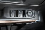 2020 Chevrolet Silverado 2500 Crew Cab SRW 4x4 Pickup for sale #31795A - photo 16