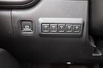 2020 Chevrolet Silverado 2500 Crew Cab SRW 4x4 Pickup for sale #31795A - photo 17
