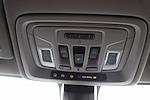 2020 Chevrolet Silverado 2500 Crew Cab SRW 4x4 Pickup for sale #31795A - photo 19
