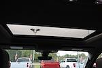 2020 Chevrolet Silverado 2500 Crew Cab SRW 4x4 Pickup for sale #31795A - photo 20