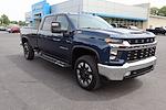2020 Chevrolet Silverado 2500 Crew Cab SRW 4x4 Pickup for sale #31795A - photo 1