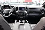 2020 Chevrolet Silverado 2500 Crew Cab SRW 4x4 Pickup for sale #31795A - photo 21