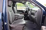 2020 Chevrolet Silverado 2500 Crew Cab SRW 4x4 Pickup for sale #31795A - photo 22