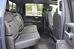2020 Chevrolet Silverado 2500 Crew Cab SRW 4x4 Pickup for sale #31795A - photo 23