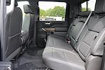 2020 Chevrolet Silverado 2500 Crew Cab SRW 4x4 Pickup for sale #31795A - photo 24
