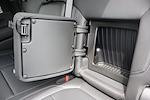 2020 Chevrolet Silverado 2500 Crew Cab SRW 4x4 Pickup for sale #31795A - photo 25