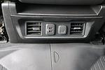 2020 Chevrolet Silverado 2500 Crew Cab SRW 4x4 Pickup for sale #31795A - photo 26