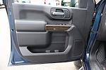 2020 Chevrolet Silverado 2500 Crew Cab SRW 4x4 Pickup for sale #31795A - photo 27