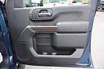 2020 Chevrolet Silverado 2500 Crew Cab SRW 4x4 Pickup for sale #31795A - photo 28