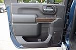 2020 Chevrolet Silverado 2500 Crew Cab SRW 4x4 Pickup for sale #31795A - photo 29