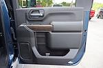 2020 Chevrolet Silverado 2500 Crew Cab SRW 4x4 Pickup for sale #31795A - photo 30
