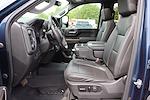 2020 Chevrolet Silverado 2500 Crew Cab SRW 4x4 Pickup for sale #31795A - photo 4