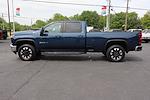 2020 Chevrolet Silverado 2500 Crew Cab SRW 4x4 Pickup for sale #31795A - photo 31