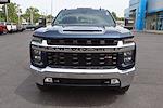 2020 Chevrolet Silverado 2500 Crew Cab SRW 4x4 Pickup for sale #31795A - photo 33