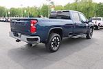 2020 Chevrolet Silverado 2500 Crew Cab SRW 4x4 Pickup for sale #31795A - photo 2