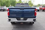 2020 Chevrolet Silverado 2500 Crew Cab SRW 4x4 Pickup for sale #31795A - photo 34