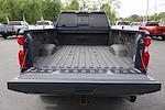 2020 Chevrolet Silverado 2500 Crew Cab SRW 4x4 Pickup for sale #31795A - photo 36