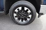 2020 Chevrolet Silverado 2500 Crew Cab SRW 4x4 Pickup for sale #31795A - photo 37