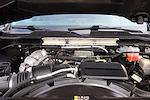2020 Chevrolet Silverado 2500 Crew Cab SRW 4x4 Pickup for sale #31795A - photo 38