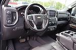 2020 Chevrolet Silverado 2500 Crew Cab SRW 4x4 Pickup for sale #31795A - photo 5