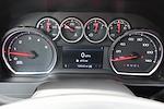 2020 Chevrolet Silverado 2500 Crew Cab SRW 4x4 Pickup for sale #31795A - photo 40