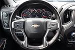 2020 Chevrolet Silverado 2500 Crew Cab SRW 4x4 Pickup for sale #31795A - photo 6