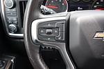 2020 Chevrolet Silverado 2500 Crew Cab SRW 4x4 Pickup for sale #31795A - photo 7